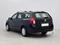 Dacia Logan 1.2 16V, Klima, El. okna