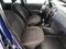 Dacia Logan 1.2 16V, Klima, El. okna