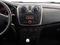 Dacia Logan 1.2 16V, Klima, El. okna