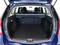 Dacia Logan 1.2 16V, Klima, El. okna