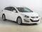 Hyundai i40 1.7 CRDi, NOV CENA, Automat