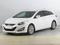 Hyundai i40 1.7 CRDi, NOV CENA, Automat