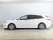 Hyundai i40 1.7 CRDi, NOV CENA, Automat