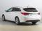 Hyundai i40 1.7 CRDi, NOV CENA, Automat