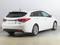 Hyundai i40 1.7 CRDi, NOV CENA, Automat