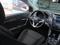 Hyundai i40 1.7 CRDi, NOV CENA, Automat