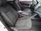 Hyundai i40 1.7 CRDi, NOV CENA, Automat