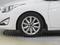 Hyundai i40 1.7 CRDi, NOV CENA, Automat