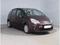 Citron C4 Picasso 2.0 HDi, Automat