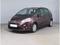 Citron C4 Picasso 2.0 HDi, Automat