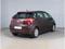 Citron C4 Picasso 2.0 HDi, Automat