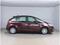 Citron C4 Picasso 2.0 HDi, Automat