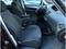 Citron C4 Picasso 2.0 HDi, Automat