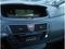 Citron C4 Picasso 2.0 HDi, Automat