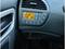 Citron C4 Picasso 2.0 HDi, Automat