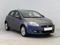 Fiat Bravo 1.9 JTD, po STK