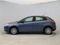 Fiat Bravo 1.9 JTD, po STK