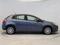 Fiat Bravo 1.9 JTD, po STK