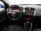 Prodm Fiat Bravo 1.9 JTD, NOV CENA, po STK