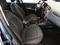 Prodm Fiat Bravo 1.9 JTD, NOV CENA, po STK