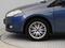 Fiat Bravo 1.9 JTD, po STK