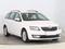 koda Octavia 1.6 TDI, NOV CENA, Serv.kniha