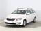 koda Octavia 1.6 TDI, NOV CENA, Serv.kniha