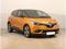 Renault Scenic 1.2 TCe, R,2.maj, Ke, Navi