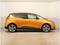 Renault Scenic 1.2 TCe, R,2.maj, Ke, Navi