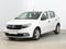 Dacia Sandero 1.0 SCe, R,1.maj, Serv.kniha