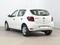 Dacia Sandero 1.0 SCe, R,1.maj, Serv.kniha