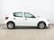 Dacia Sandero 1.0 SCe, R,1.maj, Serv.kniha