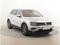 Volkswagen Tiguan 2.0 TDI, NOV CENA, Navi