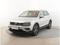 Volkswagen Tiguan 2.0 TDI, NOV CENA, Navi