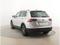 Volkswagen Tiguan 2.0 TDI, NOV CENA, Navi