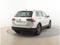 Volkswagen Tiguan 2.0 TDI, NOV CENA, Navi