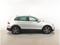 Volkswagen Tiguan 2.0 TDI, NOV CENA, Navi