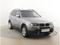 Fotografie vozidla BMW X3 xDrive20d, 4X4, Automat