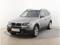 BMW X3 xDrive20d, 4X4, Automat