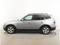 BMW X3 xDrive20d, 4X4, Automat