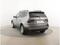 BMW X3 xDrive20d, 4X4, Automat