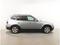 Prodm BMW X3 xDrive20d, 4X4, Automat