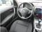 BMW X3 xDrive20d, 4X4, Automat