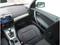 BMW X3 xDrive20d, 4X4, Automat