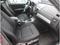 Prodm BMW X3 xDrive20d, 4X4, Automat