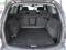 BMW X3 xDrive20d, 4X4, Automat