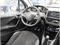 Peugeot 208 1.2 PureTech, R,2.maj