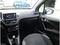 Peugeot 208 1.2 PureTech, R,2.maj