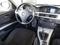 Prodm BMW 318 318 d, NOV CENA, Navi