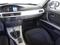 Prodm BMW 318 318 d, NOV CENA, Navi